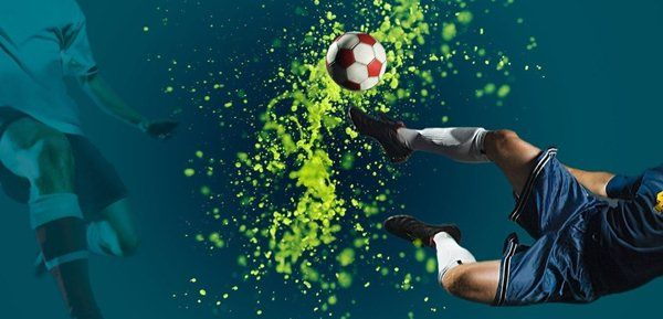 Tìm hiểu kỹ càng, cụ thể lịch sử đối đầu của các đội bóng