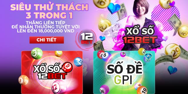 Lô đề