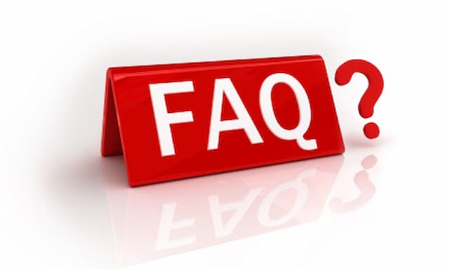 Thắc mắc về nhà cái 12Bet phổ biến hiện nay