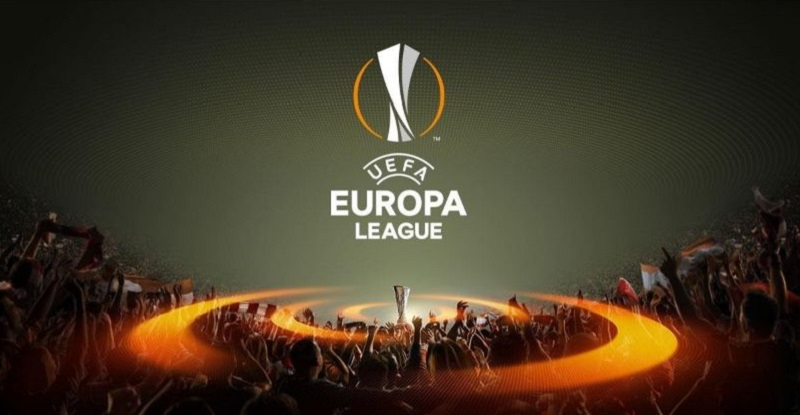 cup c2 là gì